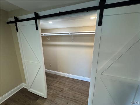 Tiny photo for 172-174 E Bridge Street #Back, Oswego, NY 13126 (MLS # S1701989)