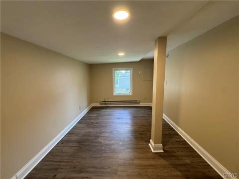 Tiny photo for 172-174 E Bridge Street #Back, Oswego, NY 13126 (MLS # S1701989)