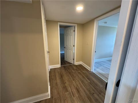Tiny photo for 172-174 E Bridge Street #Back, Oswego, NY 13126 (MLS # S1701989)