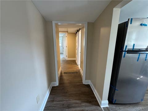 Tiny photo for 172-174 E Bridge Street #Back, Oswego, NY 13126 (MLS # S1701989)