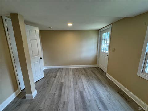 Tiny photo for 172-174 E Bridge Street #Back, Oswego, NY 13126 (MLS # S1701989)