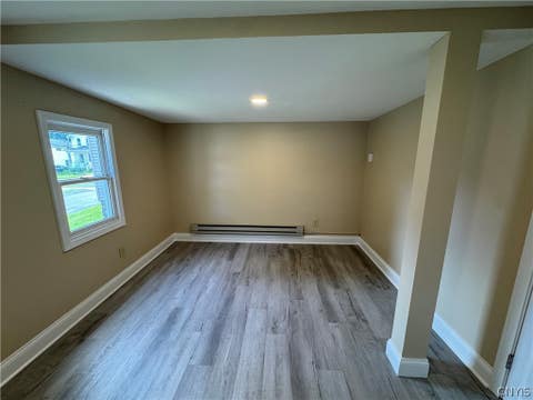 Tiny photo for 172-174 E Bridge Street #Back, Oswego, NY 13126 (MLS # S1701989)