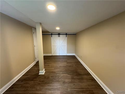 Tiny photo for 172-174 E Bridge Street #Back, Oswego, NY 13126 (MLS # S1701989)