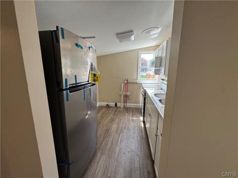 Tiny photo for 172-174 E Bridge Street #Back, Oswego, NY 13126 (MLS # S1701989)