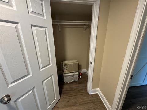 Tiny photo for 172-174 E Bridge Street #Back, Oswego, NY 13126 (MLS # S1701989)