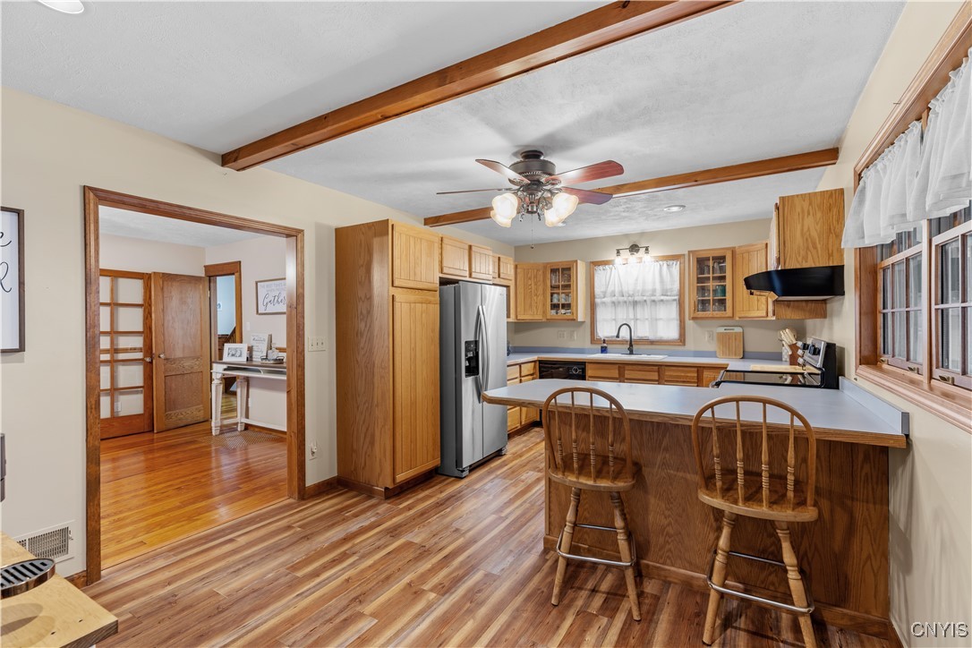 826 Oneida Street, Fulton, New York image 3