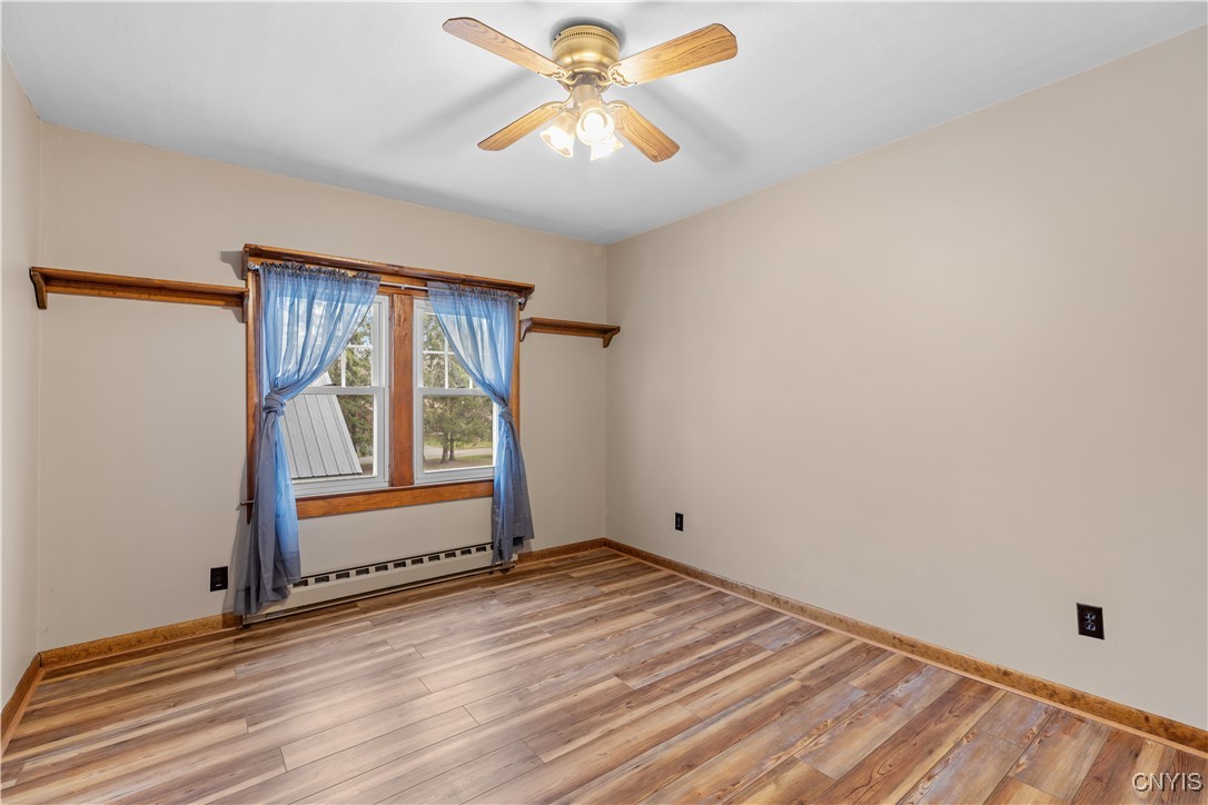 826 Oneida Street, Fulton, New York image 23