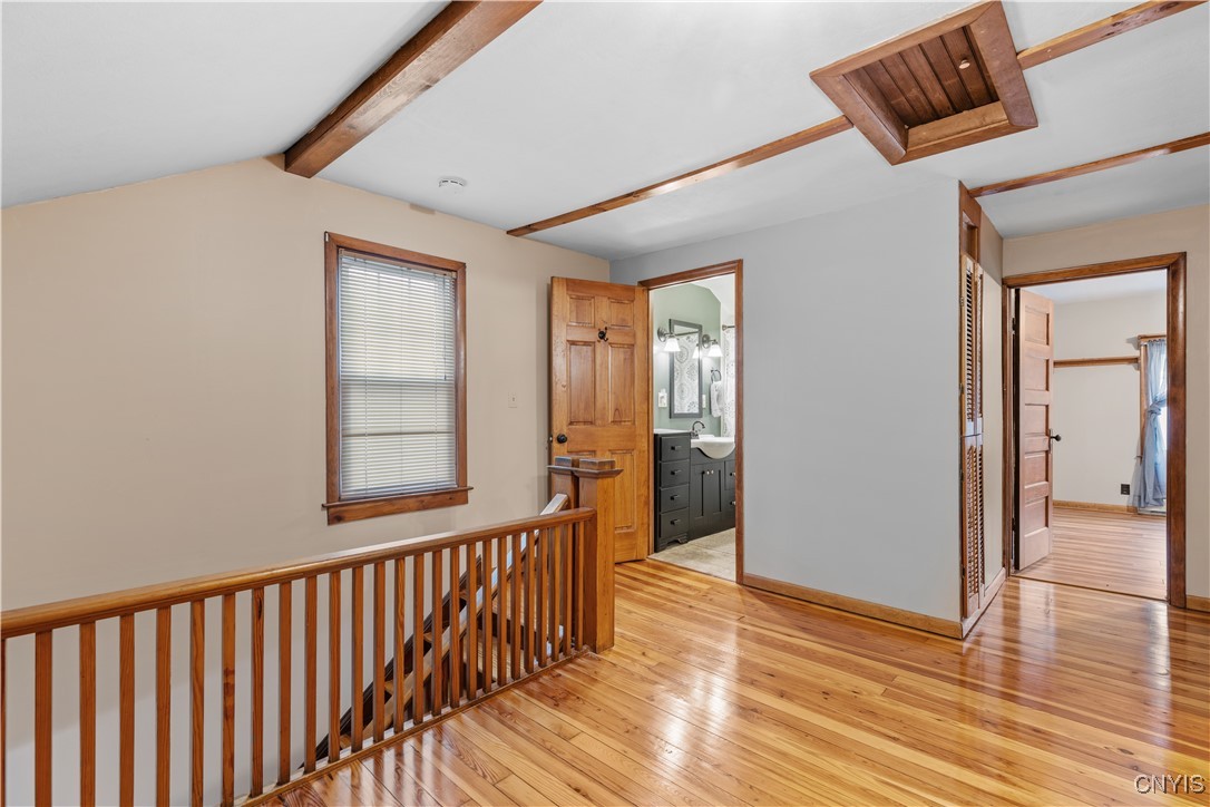 826 Oneida Street, Fulton, New York image 21