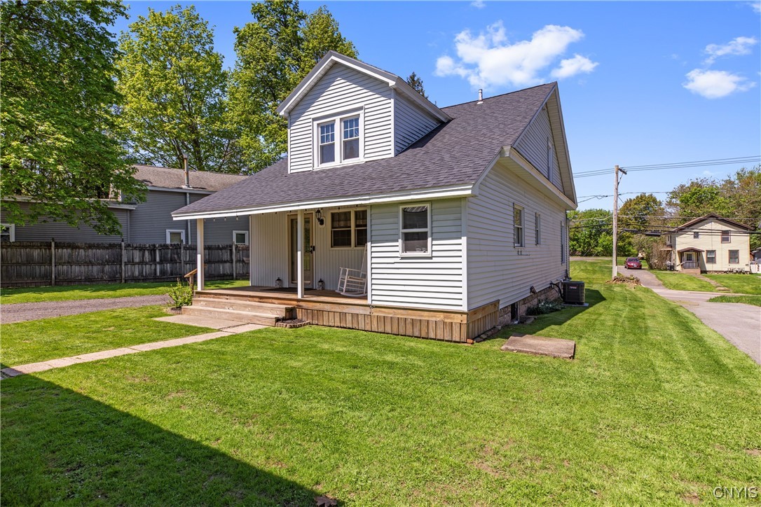 826 Oneida Street, Fulton, New York image 32