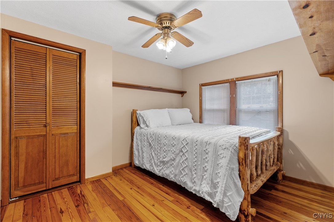 826 Oneida Street, Fulton, New York image 28