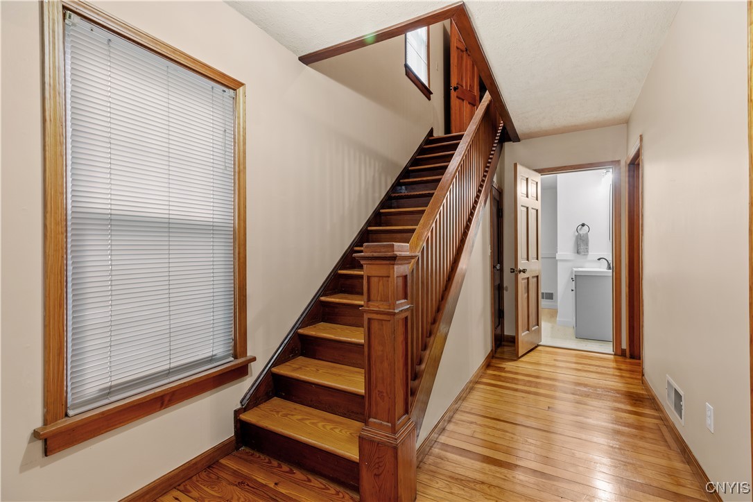 826 Oneida Street, Fulton, New York image 19