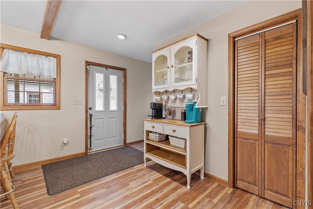 826 Oneida Street, Fulton, New York image 8