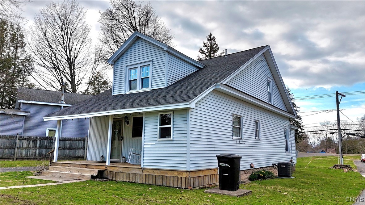 826 Oneida Street, Fulton, New York image 31