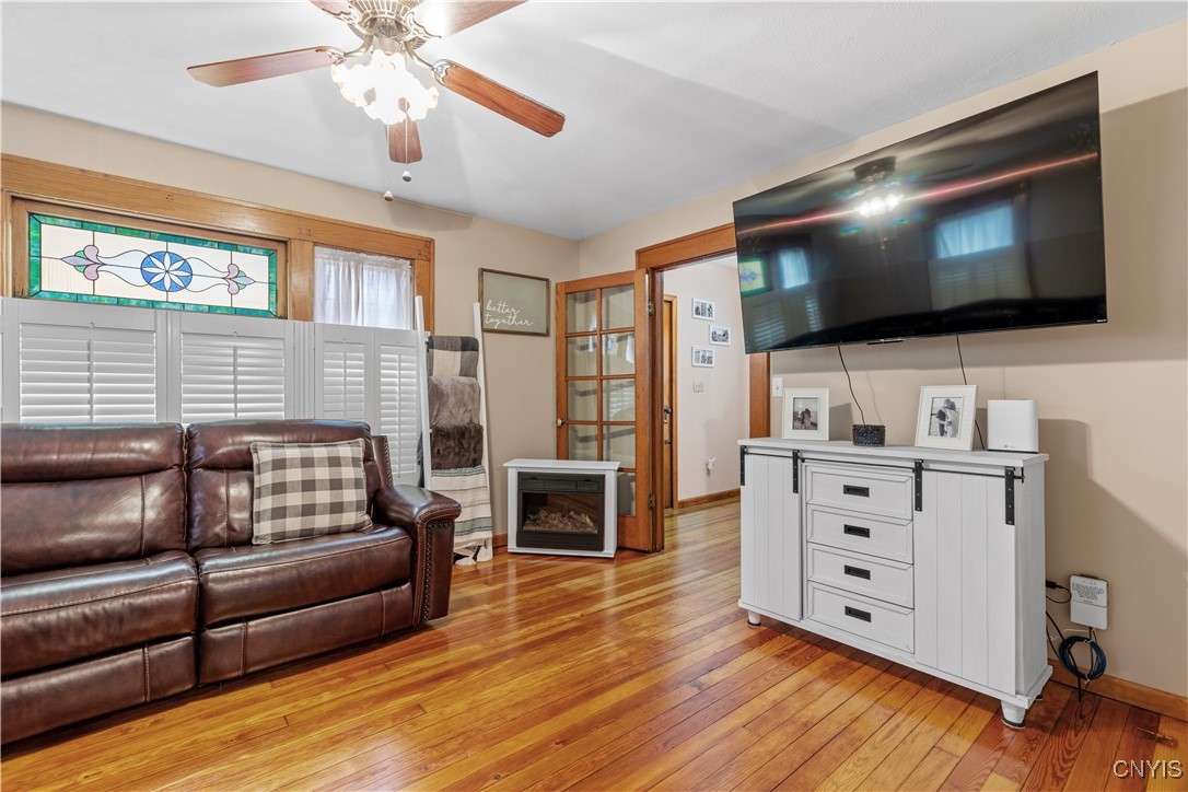 826 Oneida Street, Fulton, New York image 12