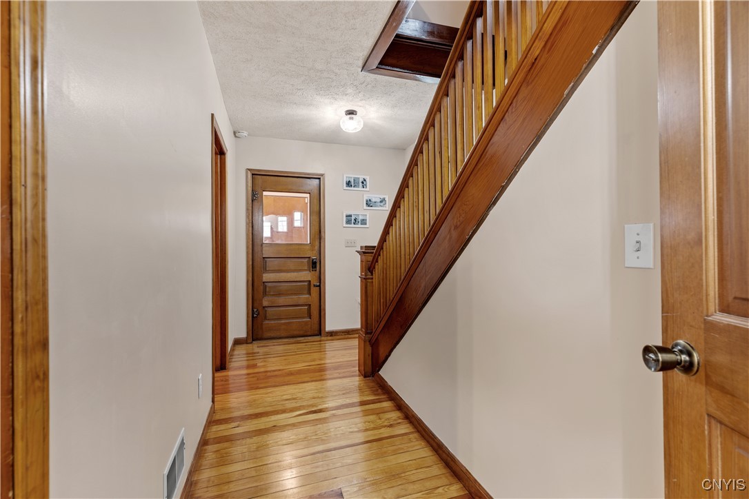 826 Oneida Street, Fulton, New York image 17
