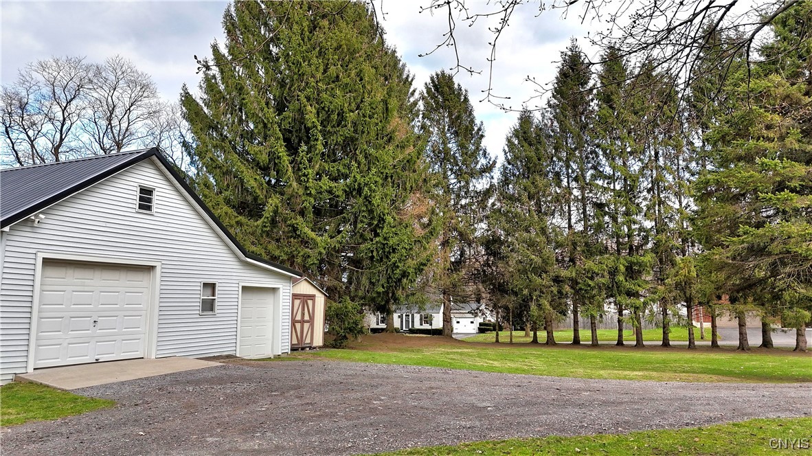 826 Oneida Street, Fulton, New York image 32