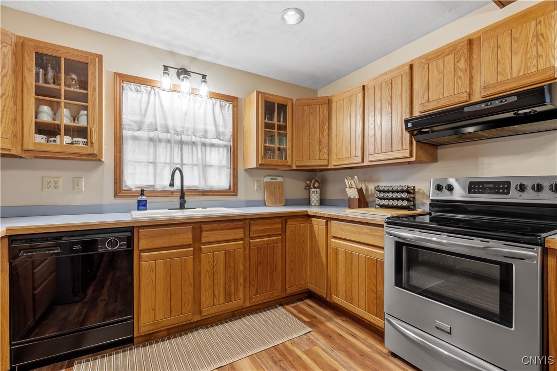 826 Oneida Street, Fulton, New York image 5