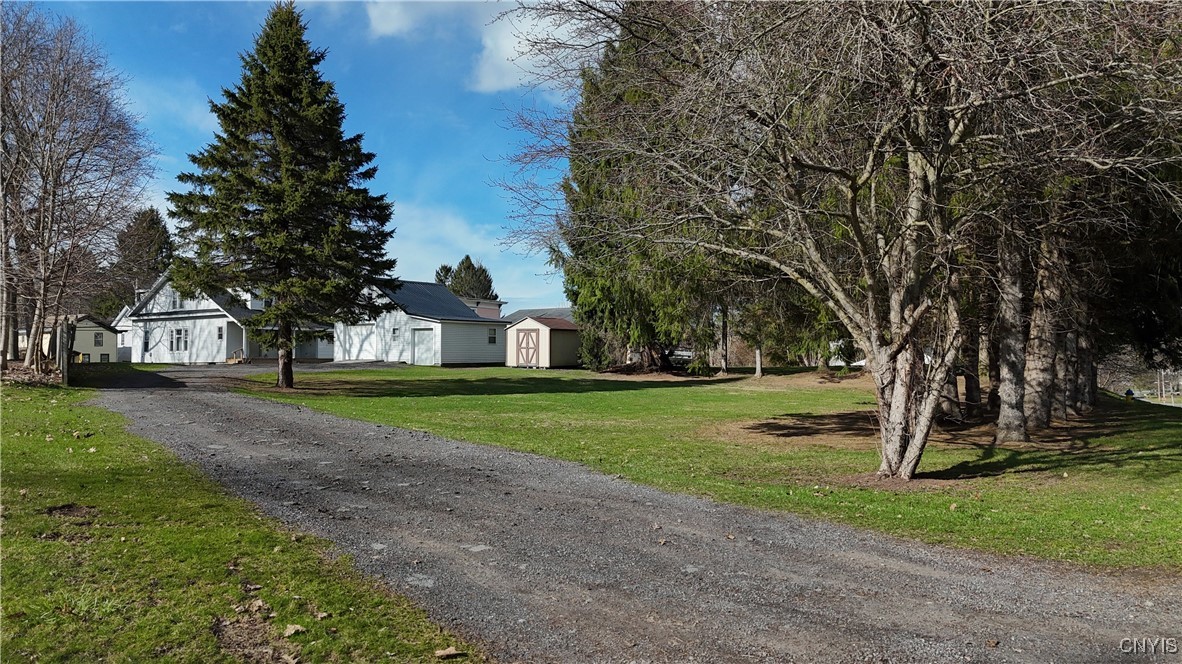 826 Oneida Street, Fulton, New York image 34