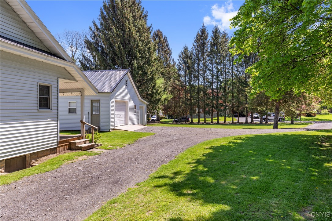 826 Oneida Street, Fulton, New York image 34