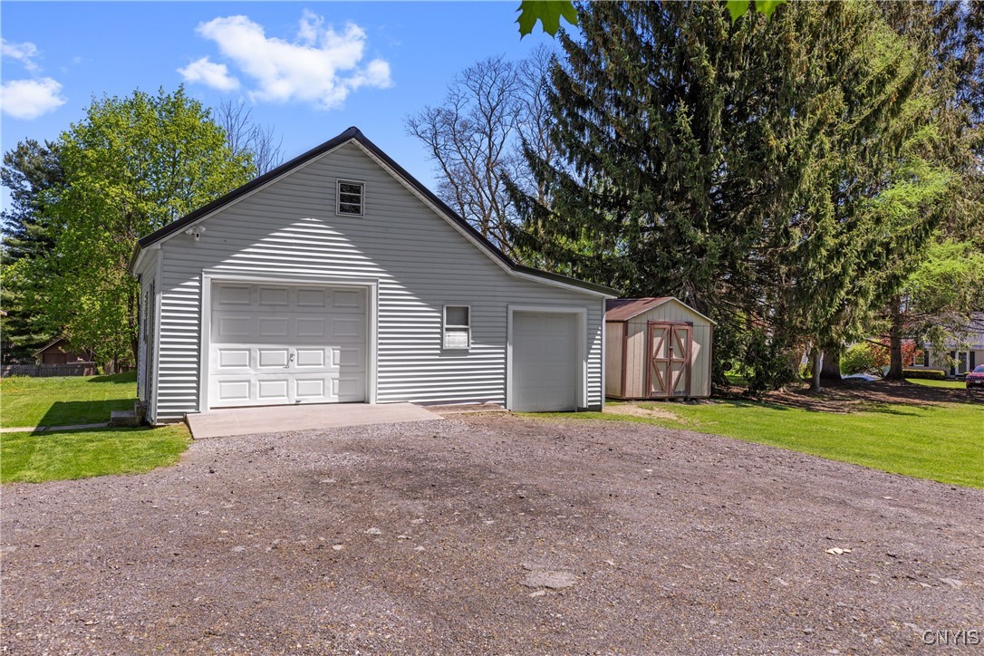 826 Oneida Street, Fulton, New York image 33