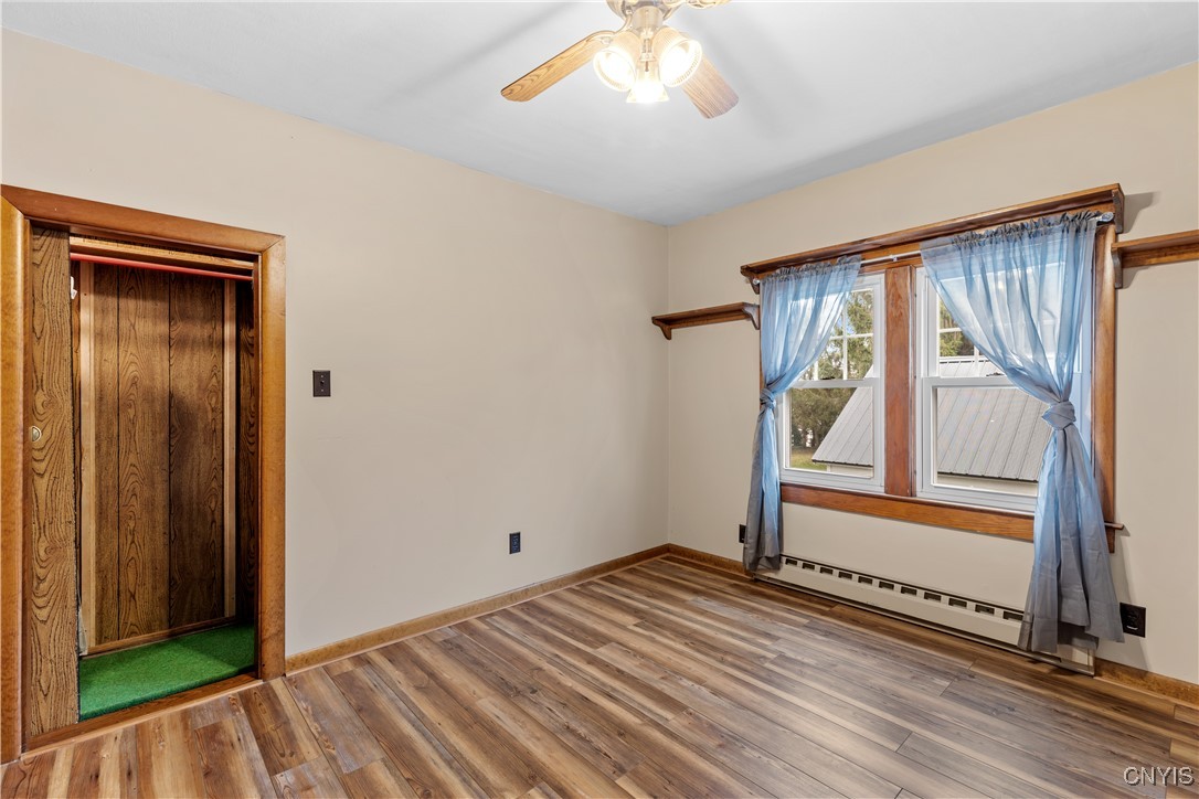 826 Oneida Street, Fulton, New York image 24