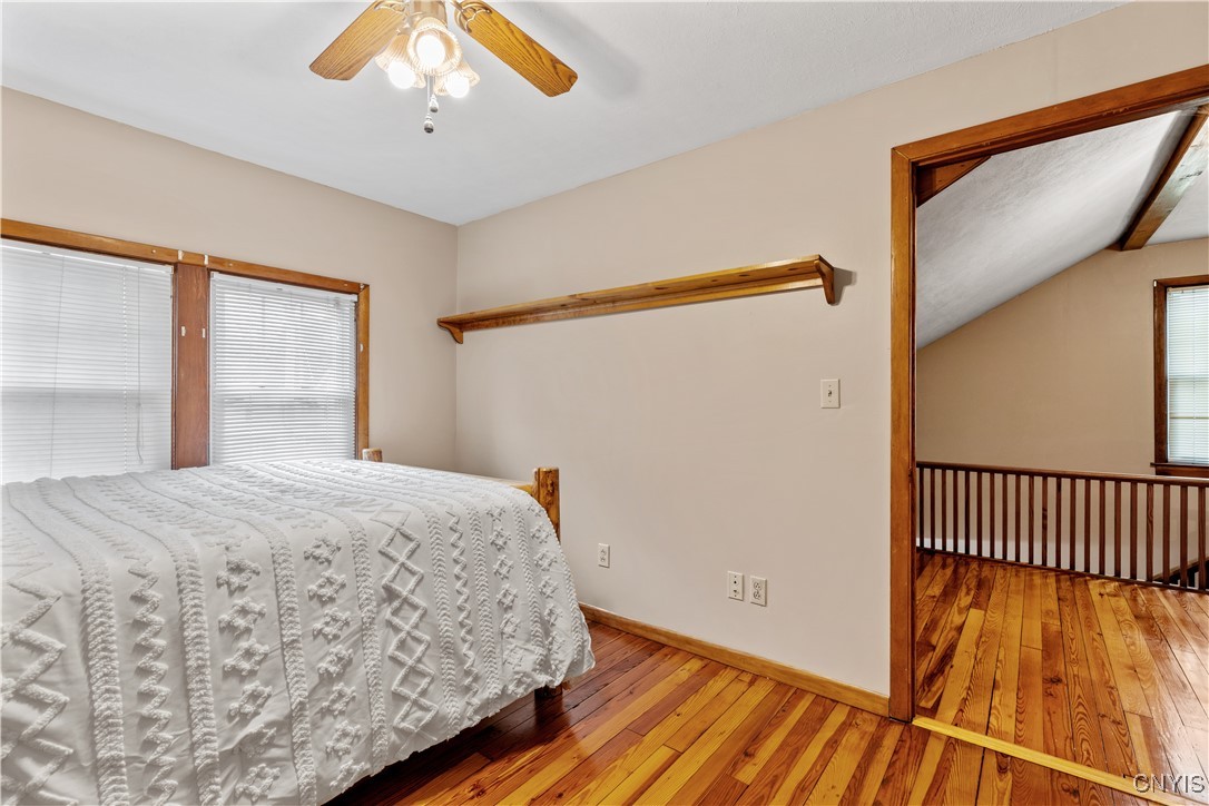 826 Oneida Street, Fulton, New York image 29