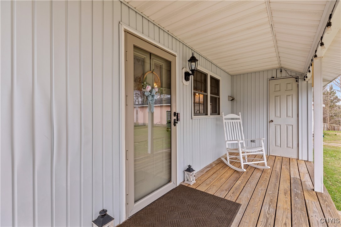 826 Oneida Street, Fulton, New York image 2