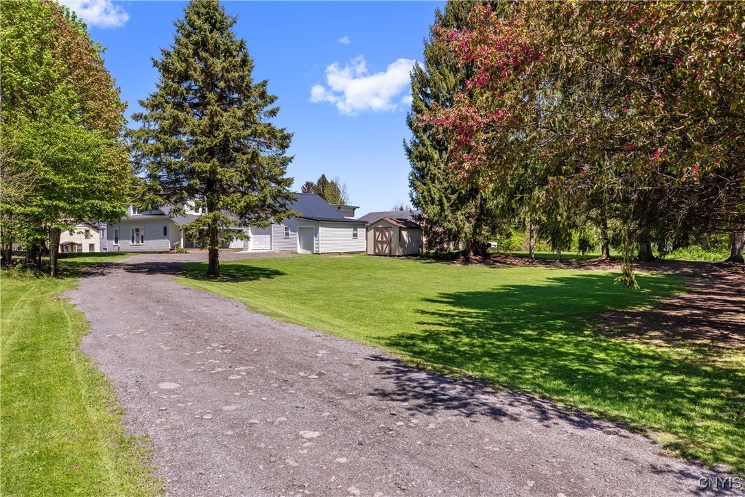 826 Oneida Street, Fulton, New York image 36