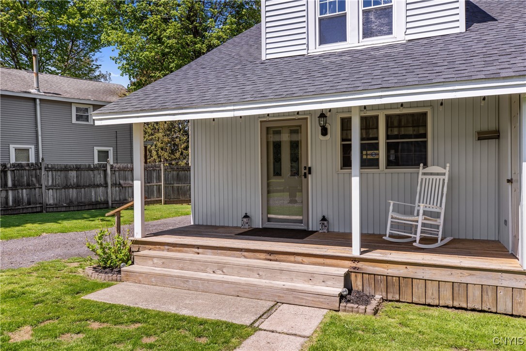 826 Oneida Street, Fulton, New York image 31