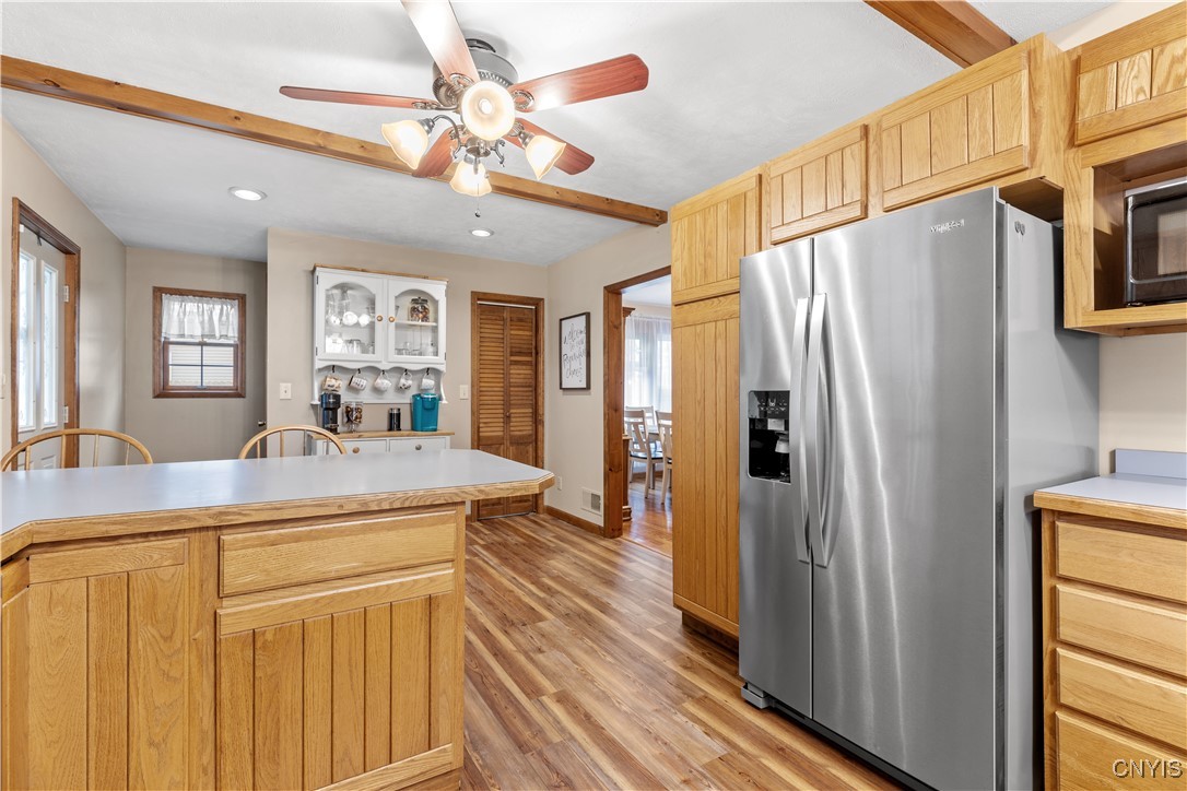 826 Oneida Street, Fulton, New York image 7