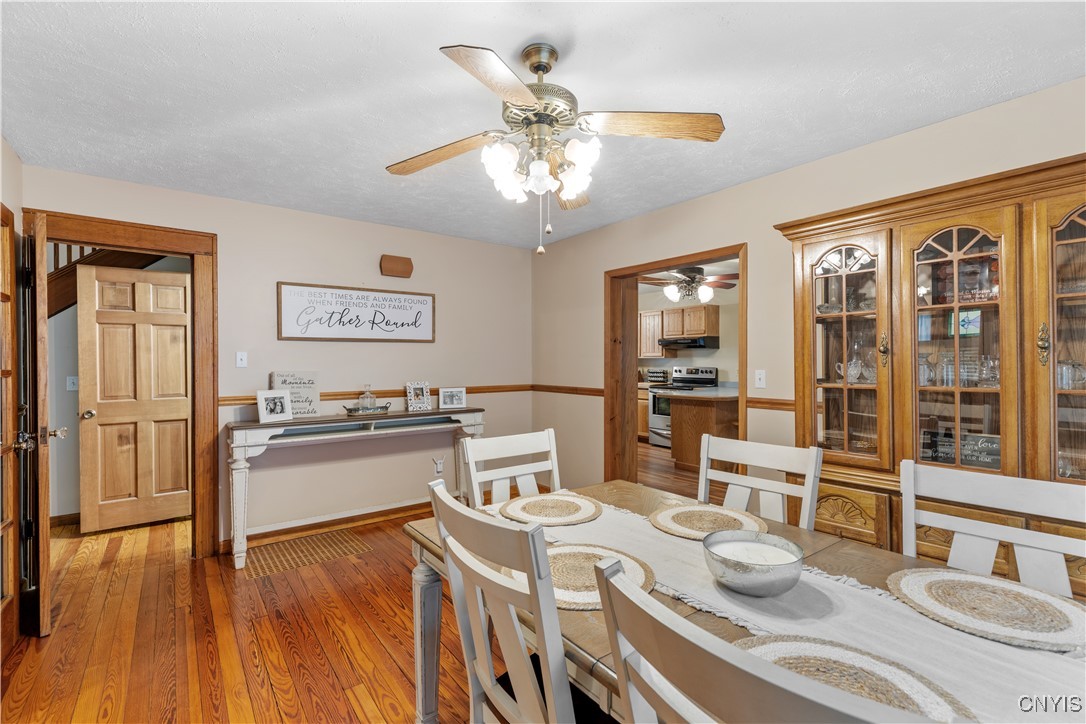 826 Oneida Street, Fulton, New York image 11