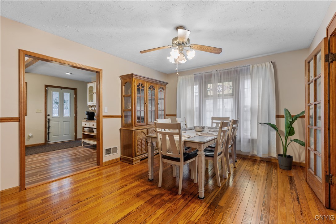 826 Oneida Street, Fulton, New York image 10