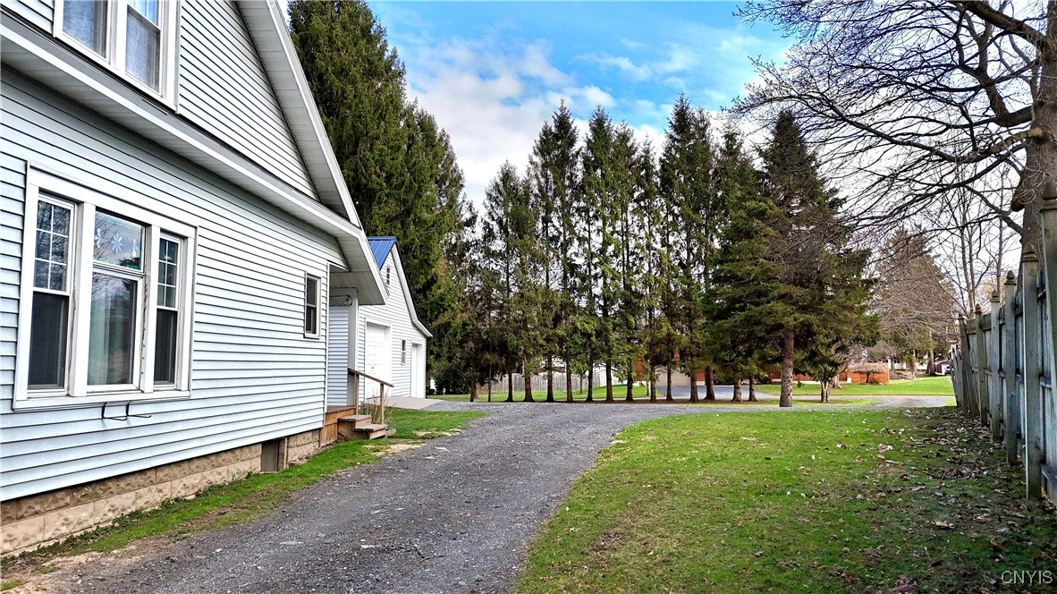 826 Oneida Street, Fulton, New York image 33