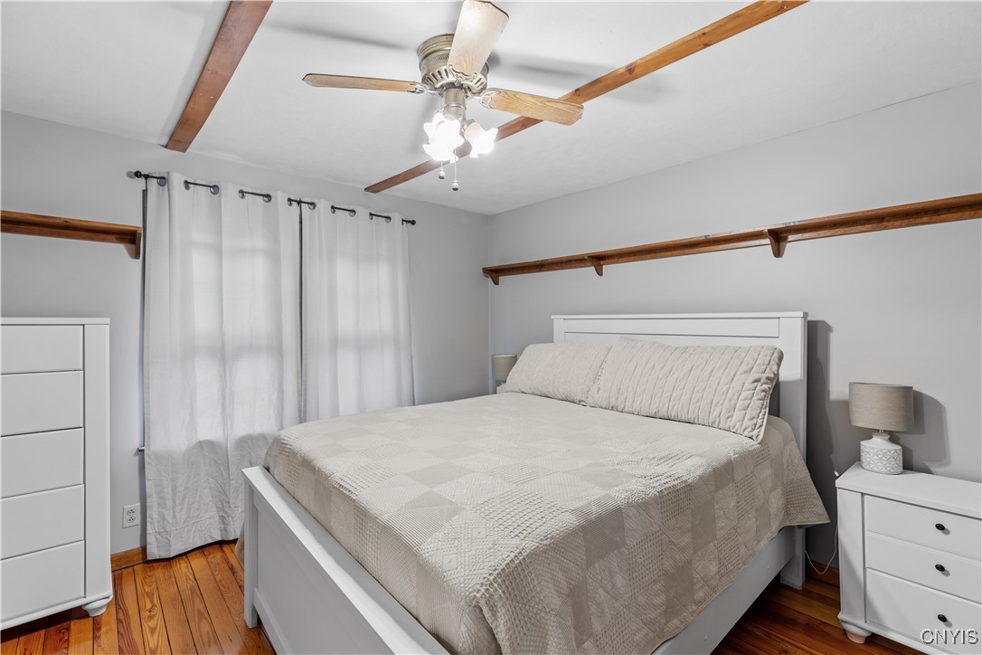 826 Oneida Street, Fulton, New York image 25