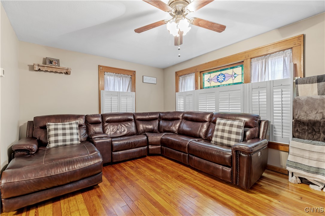 826 Oneida Street, Fulton, New York image 13