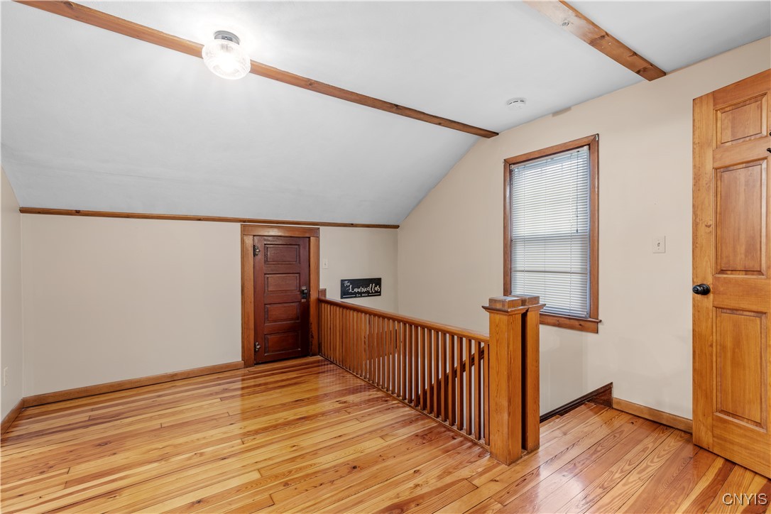 826 Oneida Street, Fulton, New York image 20