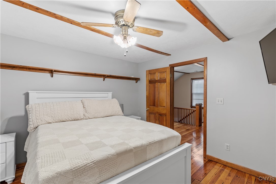 826 Oneida Street, Fulton, New York image 27