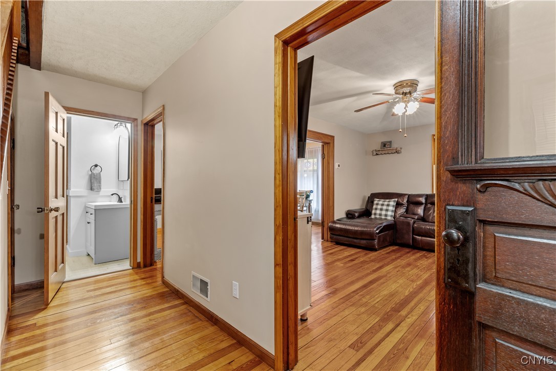 826 Oneida Street, Fulton, New York image 14