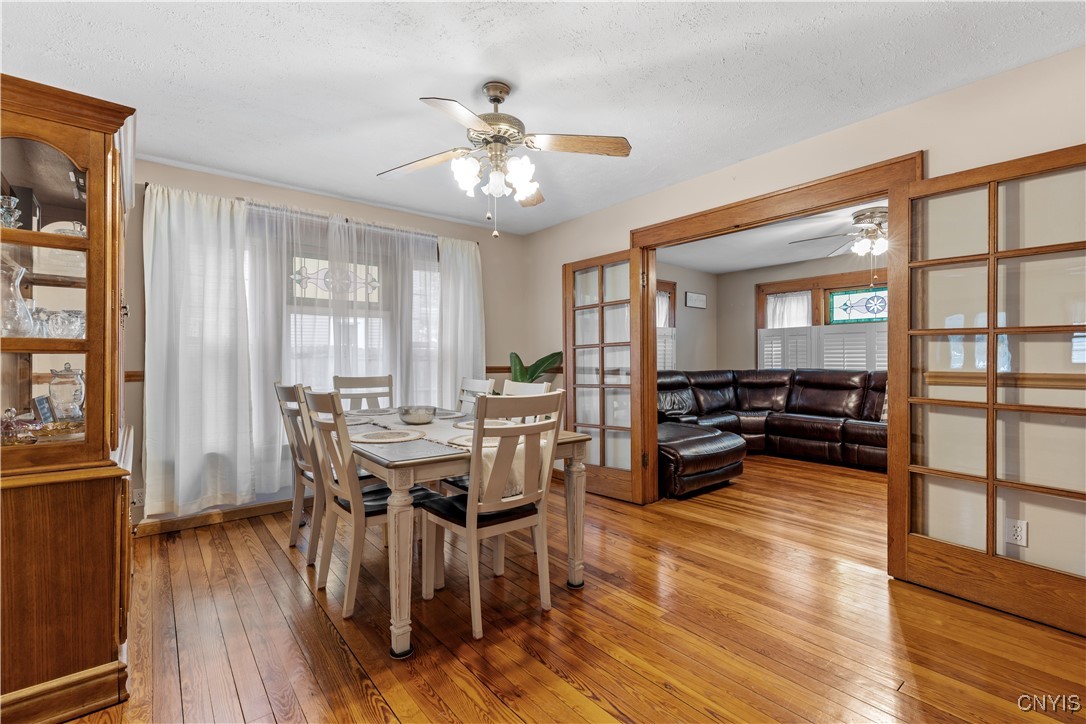 826 Oneida Street, Fulton, New York image 9