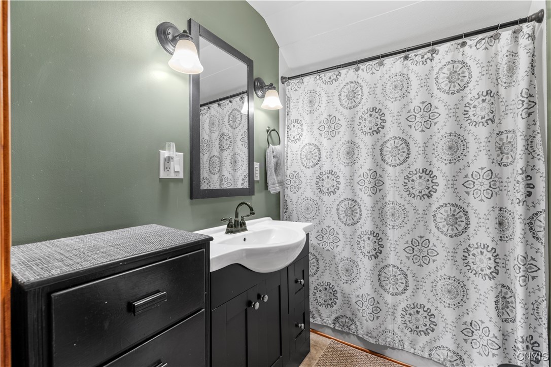 826 Oneida Street, Fulton, New York image 22