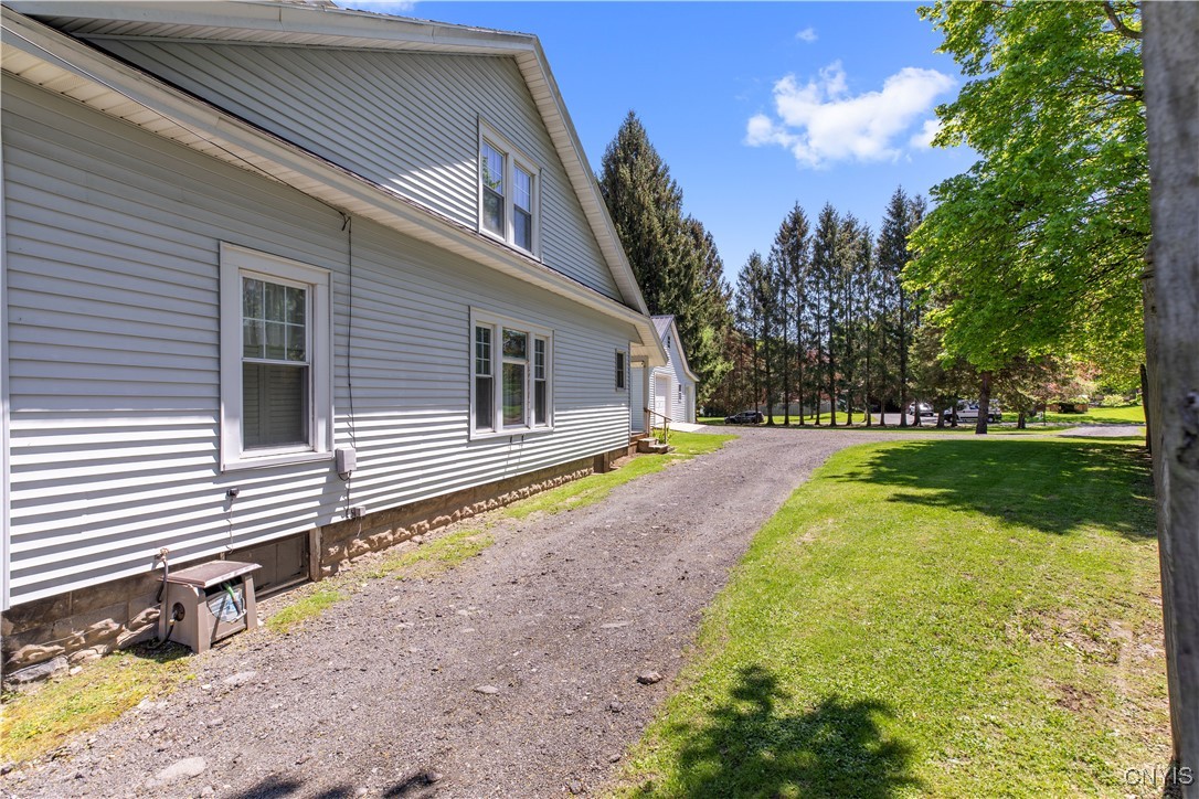 826 Oneida Street, Fulton, New York image 37