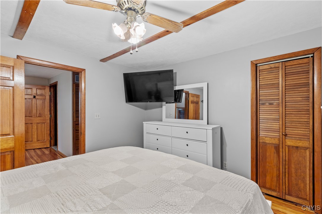 826 Oneida Street, Fulton, New York image 26
