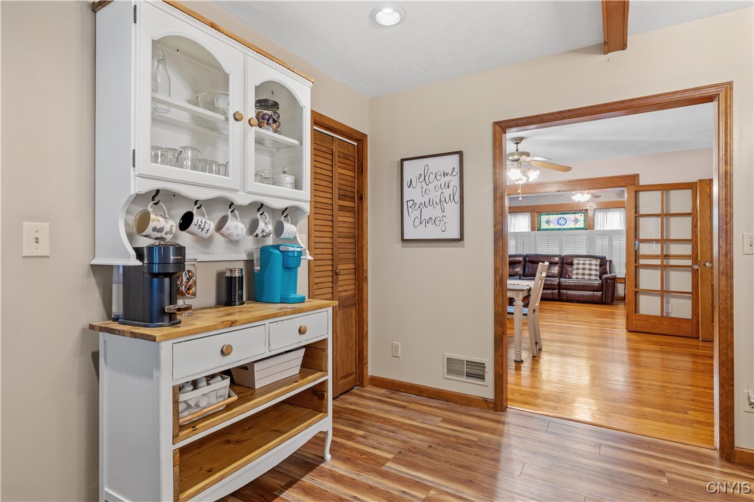 826 Oneida Street, Fulton, New York image 4