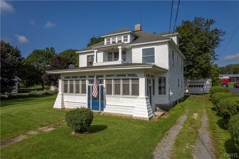 Photo for 2643 Rt 12B