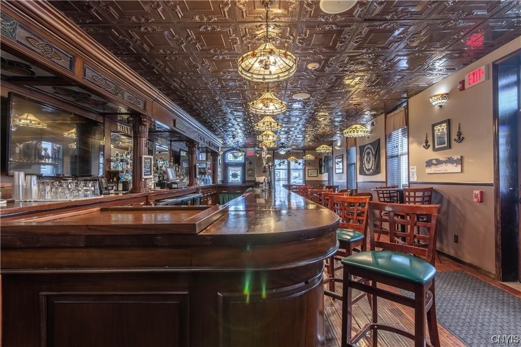 111 E Broadway Street