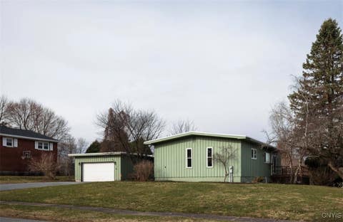 Photo for 1208 Harris Drive