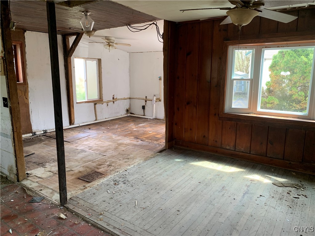 390 Little Canada Road, Hastings, New York image 11
