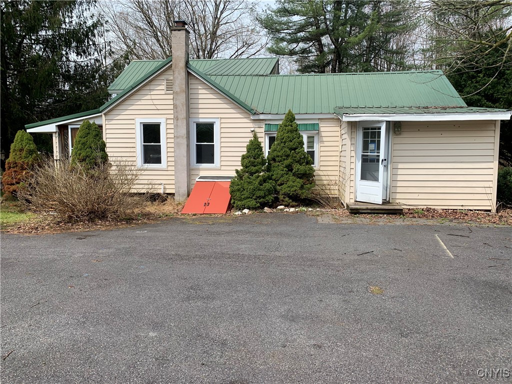 390 Little Canada Road, Hastings, New York image 2