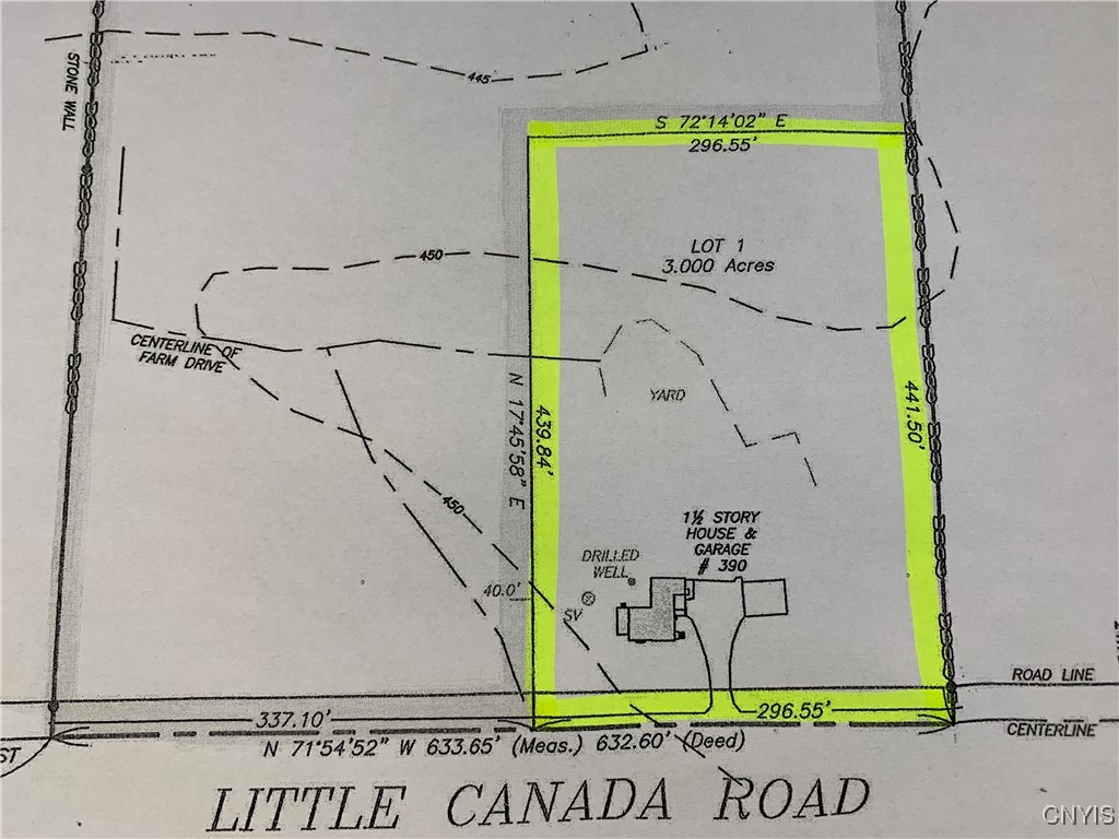 390 Little Canada Road, Hastings, New York image 17