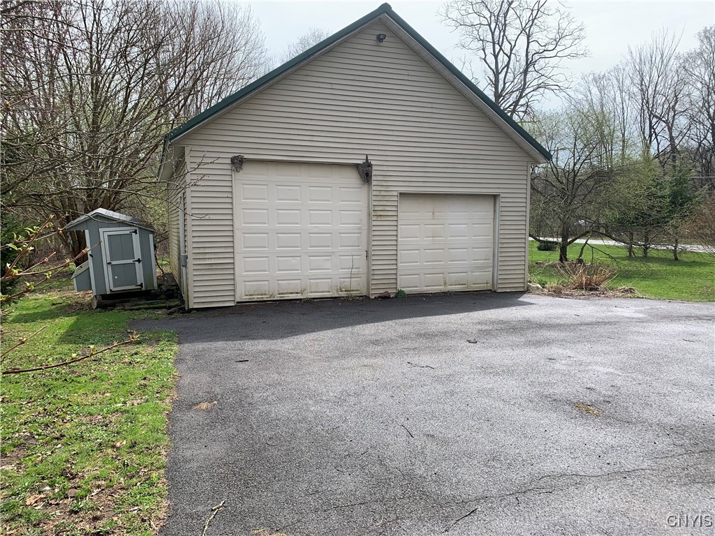 390 Little Canada Road, Hastings, New York image 4